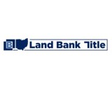 https://www.logocontest.com/public/logoimage/1391722769Land Bank Title Agency Ltd 05.jpg